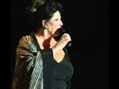 Lainie Kazan