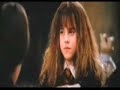 Hermione Granger and Draco Malfoy - Stuck Hermione Granger and Draco Malfoy - Stuck