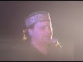 Metamorfosi - Gravina/Alleruzzo - I Like Chopin (cover)