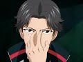 prince of tennis 156 2/2