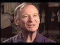 Charles L. Reinhart Celebrates 40 years with ADF (2 of 2)