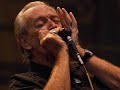 Click here to watch this video CHARLIE MUSSELWHITE (INTERPRETACION BLUESJERO _0001.wmv)