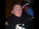 S�li R.I.P 25.08.2007