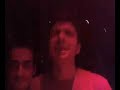 rougier monsgè turnmion