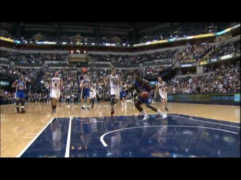 paul - Take a look back at the best plays of Indiana Pacers Forward Paul George's career. About the NBA: The NBA is the premier professional basketball league in th...