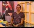avrupa yakas� 135  b�l�m k�s�m9 http   www ciddigulelim net 