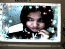 ada band