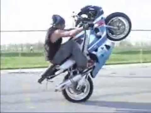 YouTube Preview Image