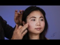How-to: Round Face Contour