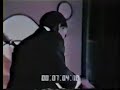 california 1967. t-bone plays another version of his 'shuffle'. - great tenor solo by the way . lloyd glenn piano