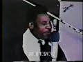 california 1967. t-bone plays another version of his 'shuffle'. - great tenor solo by the way . lloyd glenn piano