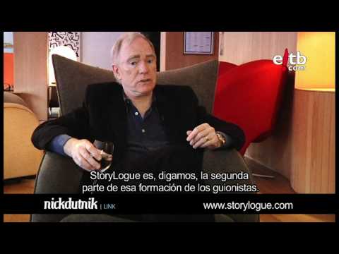 Imagen de previsualización de YouTube