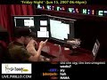 How to Piss off a Telemarketer