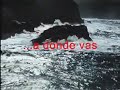 Chico de la armónica