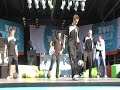 Fotosynthese & Stefan Molendijk SoccerShowDown