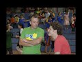 Tchoukball Tchouk4You 2007 STAFF