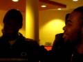 videos de NEWO THA KID @ FTC BEAT SHOWCASE (2008)