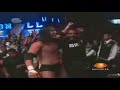 mistico vs hijo del perro aguayo  mano a mano  2
