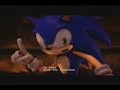 sonic rap-rubber bandman sonic rap-rubber bandman