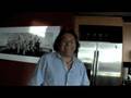 videos de Diary of a Diva - Native Tongue
