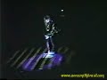 Brad Whitford - Permanent Vacation in Toronto 1990