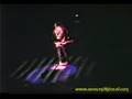 Brad Whitford - Permanent Vacation in Toronto 1990
