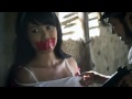 Cột mốc 23