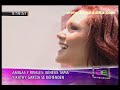 AE 07-12-2011  y Katy Garcia se defienden