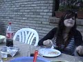 bbq bbq