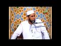 ا