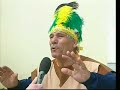 Ruoppolo Teleacras - Fofo\ Ruoppolo Teleacras - Fofo\