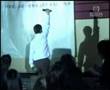 Eason Chan Fan Club Event 