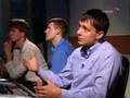 Специальный Корреспондент Бархат.Ru 2/4