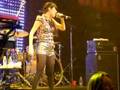 belanova baila - mi corazon (live)