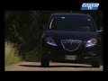 Icon for Post #Car test LANCIA DELTA