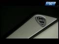 Car test LANCIA DELTA