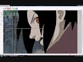 How To Make A Naruto RPC
