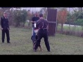 Click here to watch this video bosco von quellen der deome