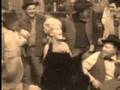 Betty Hutton Gunsmoke