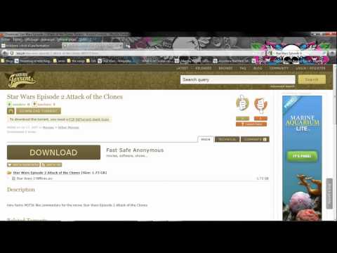 how to know screen resolution