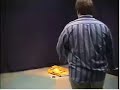 STAR WARS KID vs. Star Wars Trumpet Stacy Hedger