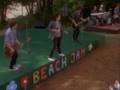 videos de Jemi Better In Time Episode 3 Secret