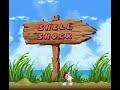 new vid of cool spot