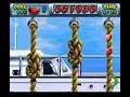 new vid of cool spot