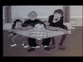 teledysk, klip, The Sex Pistols,- Silly Thing