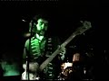 Shell Shock - Ayatollah (live) Shell Shock - Ayatollah (live)