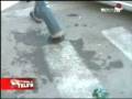 videos de Clipe de groaza in Galata!
