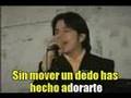 Karaoke - Motor y Motivo
