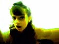 The only one -Vers�o Las Mosquetelas