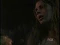 The oc season 1 the escape ending remixed